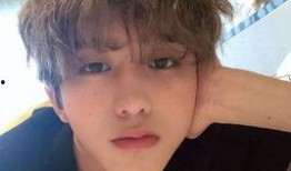 蔡徐坤的老粉爆料视频大全,揭秘偶像成长历程与幕后故事