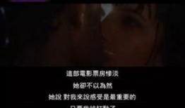 狂野的爱在线观看地址,在线观看攻略，解锁激情爱情故事