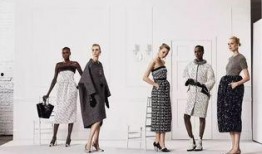 模特圈内人爆料是真的吗,真相还是谣言？