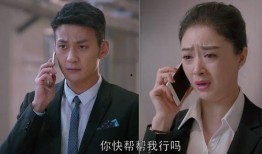 刘晶开播爆料视频大全集,揭秘视频大全集精彩瞬间