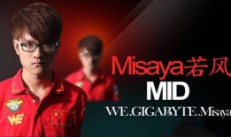 郝振东最新直播爆料