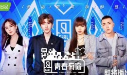 娱乐圈吃瓜创作的原声,揭秘明星幕后真相，吃瓜群众狂欢盛宴