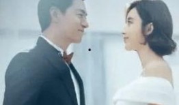 娱乐圈爱情爆料,揭秘明星背后的情感风云