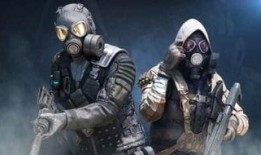 穿越火线战令爆料视频,全新内容抢先看，揭秘神秘战令系统