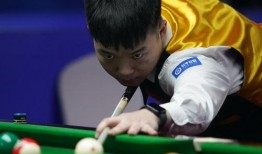 台球界最新爆料新闻视频,最新新闻视频揭秘惊人内幕