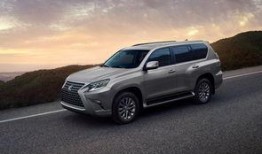 gx最新配色爆料,时尚潮流引领潮流风向标”