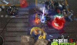 今日游戏爆料新闻,奇幻世界等你探险，今日游戏爆料揭秘