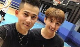 张远爆料苏醒篮球视频,运动场上的硬汉形象引关注