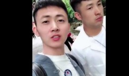 微博仙洋爆料最新消息是真的吗,最新消息真实性揭秘