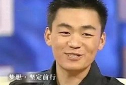 刘德华自己爆料了吗视频,揭秘影视圈那些不为人知的瞬间