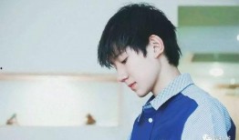 王源恋爱爆料视频大全,揭秘明星甜蜜瞬间